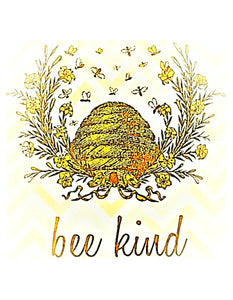 Country Sweets Honey logo