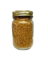 Load image into Gallery viewer, Country Sweets All Natural Bee Pollen Granules 12 Oz. Jar