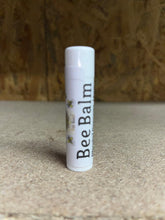 Load image into Gallery viewer, Wildflower Bee Balm (Lip)