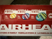 Load image into Gallery viewer, NIB Airhead Hydro X2 Towable Tube