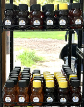 Load image into Gallery viewer, Country Sweets 2 oz. Baby Bear Honey Variety Pack – Pick Any 3