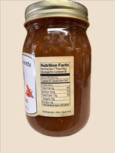 Load image into Gallery viewer, Country Sweets Bacon Jam 20 oz Jar