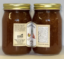 Load image into Gallery viewer, Country Sweets Bacon Jam – 20 oz Glass Jar
