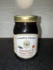 Country Sweets Elderberry & Honey Tonic - 22oz Glass Jar