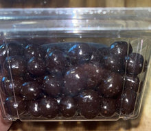 Load image into Gallery viewer, Country Sweets 8 oz Dark Chocolate Espresso Beans