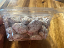 Load image into Gallery viewer, Country Sweets 8 oz Georgia Honey Crunch Pecans