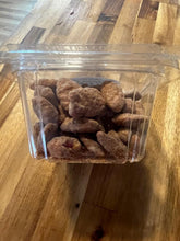 Load image into Gallery viewer, Country Sweets 8 oz Georgia Sweet Heat Pecans
