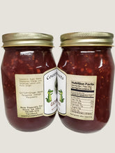 Load image into Gallery viewer, Country Sweets Gator Jam 20 oz Jar