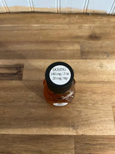 Load image into Gallery viewer, Country Sweets CBD Isolate Infused with Wildflower Honey 2 Oz.