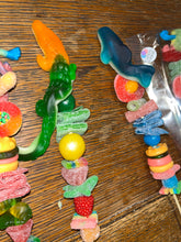 Load image into Gallery viewer, Country Sweets Candy Kabobs