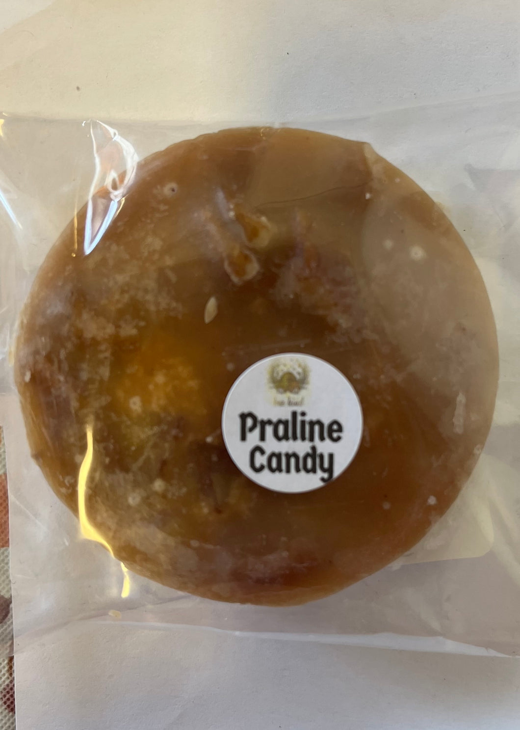 Country Sweets Praline Candy